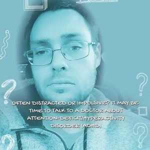 Meet your Posher, Steve